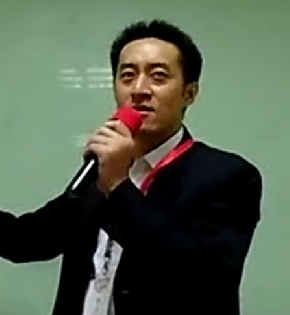 Ϻ֥á(mng)֮@(gu)Hϵy(tng)