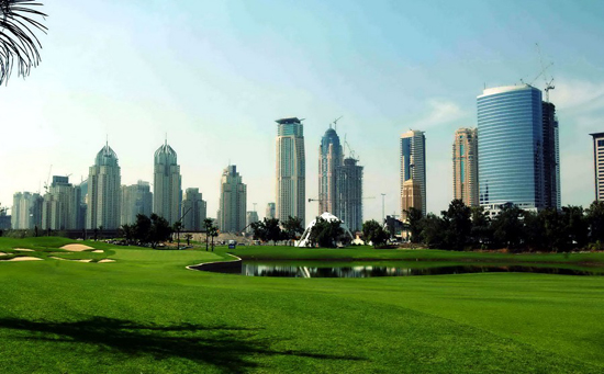 直銷專業網,中脈