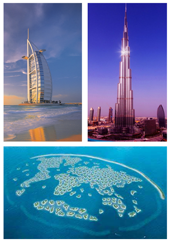 直銷專業網,中脈