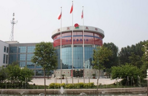 ɽ�|�挚�D��ֱ�N��δ��Ҏ��������