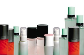 ֱNI(y)AI(y)(j)(chung)q