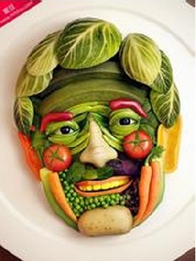 ʳB(yng)ڴҵĖ|B(yng)^