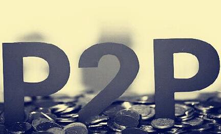 P2P(xin)ƏVȲp ]ʽƂN(xio)|(zh)