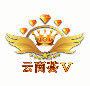 三生公司 三生公司