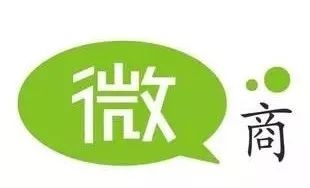 Մ£΢D(zhun)Ⱥ