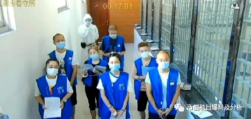 ԺuPTFXشWjN Ŀǰ19˫@