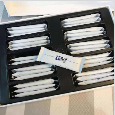 ֬20Ĝp֬g(sh)f(wn)ǉ(mng)ԷQ344f(wn)˜p֬1570