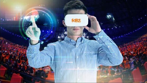 _(d)_Ԫ桱