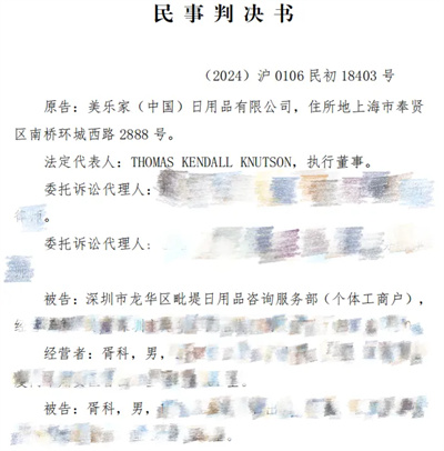 ҷՅfhظIl ֱNҪr