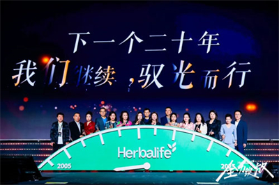 RЇ(gu)؄eI(lng)(do)Ӗ(xn)Ͼe