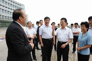 /tiens/group/zh/images/news/080822gaoli-2.jpg /tiens/group/zh/images/news/080822gaoli-2.jpg