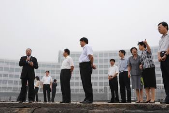 /uploadfile/gongsi/uploadfile/200809/20080908075741374.jpg /tiens/group/zh/images/news/080901li-2.jpg