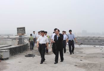 /tiens/group/zh/images/news/080901li-2.jpg /tiens/group/zh/images/news/080901li-2.jpg