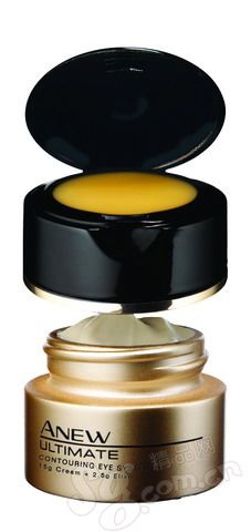 點擊圖片進入下一頁