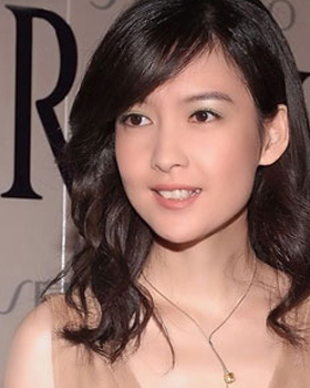 要有必不可少的眼霜和眼膜