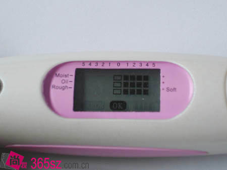 7õՄPĤ˪BIAƤwxyԇY