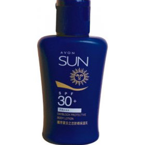 �ŷ����񱣝���