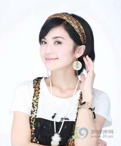 早晨肌膚問題應急的五方法