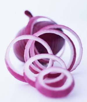 IB(yng)W(xu)ң6NB(yng)Ŷʳ