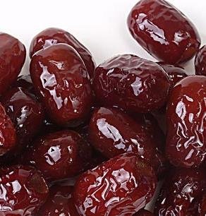 14種豐胸食物吃出堅挺的胸部